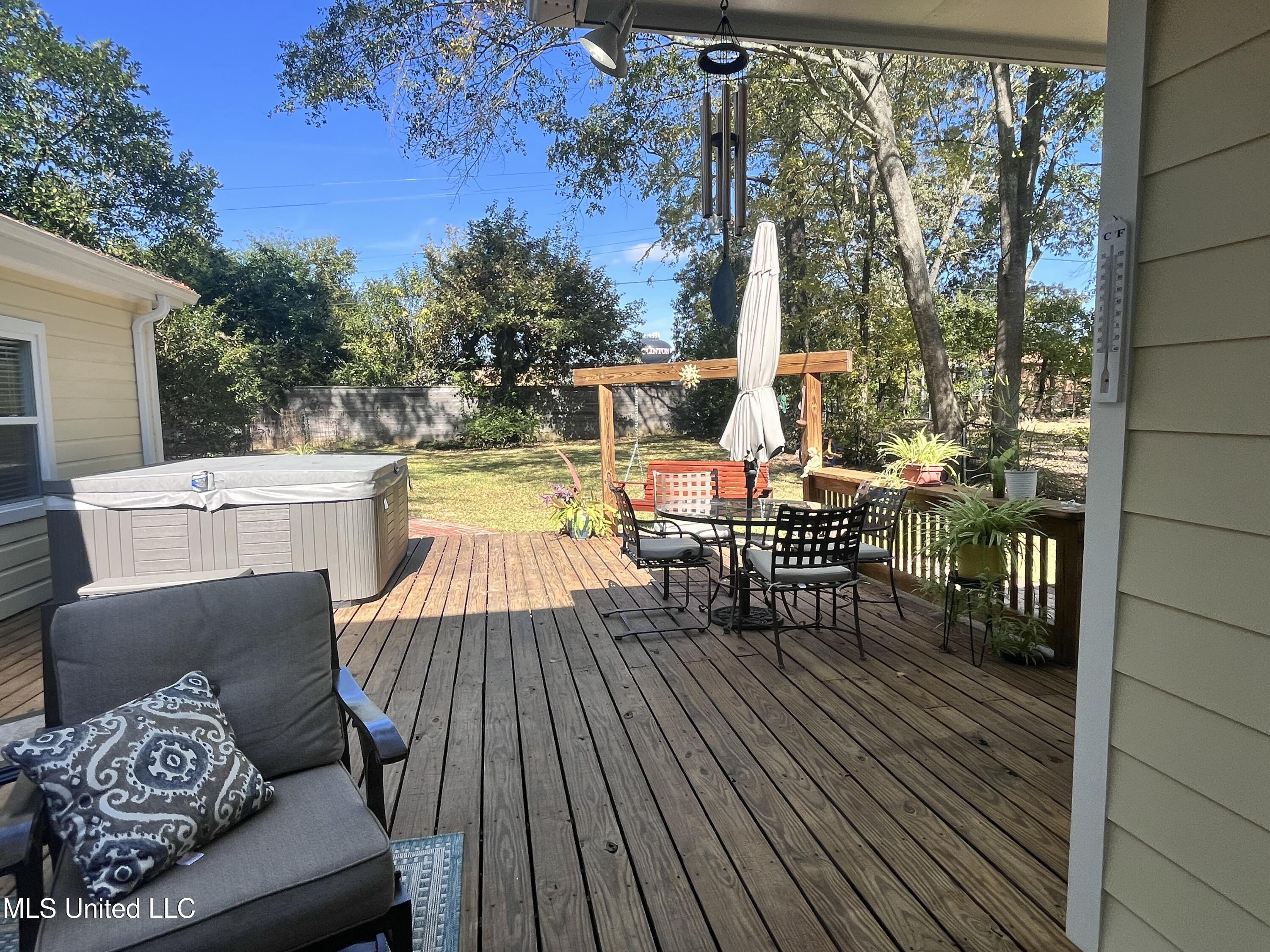 835 Post Road Clinton, MS 39056 - Photo 94 of 100 IMG_9882