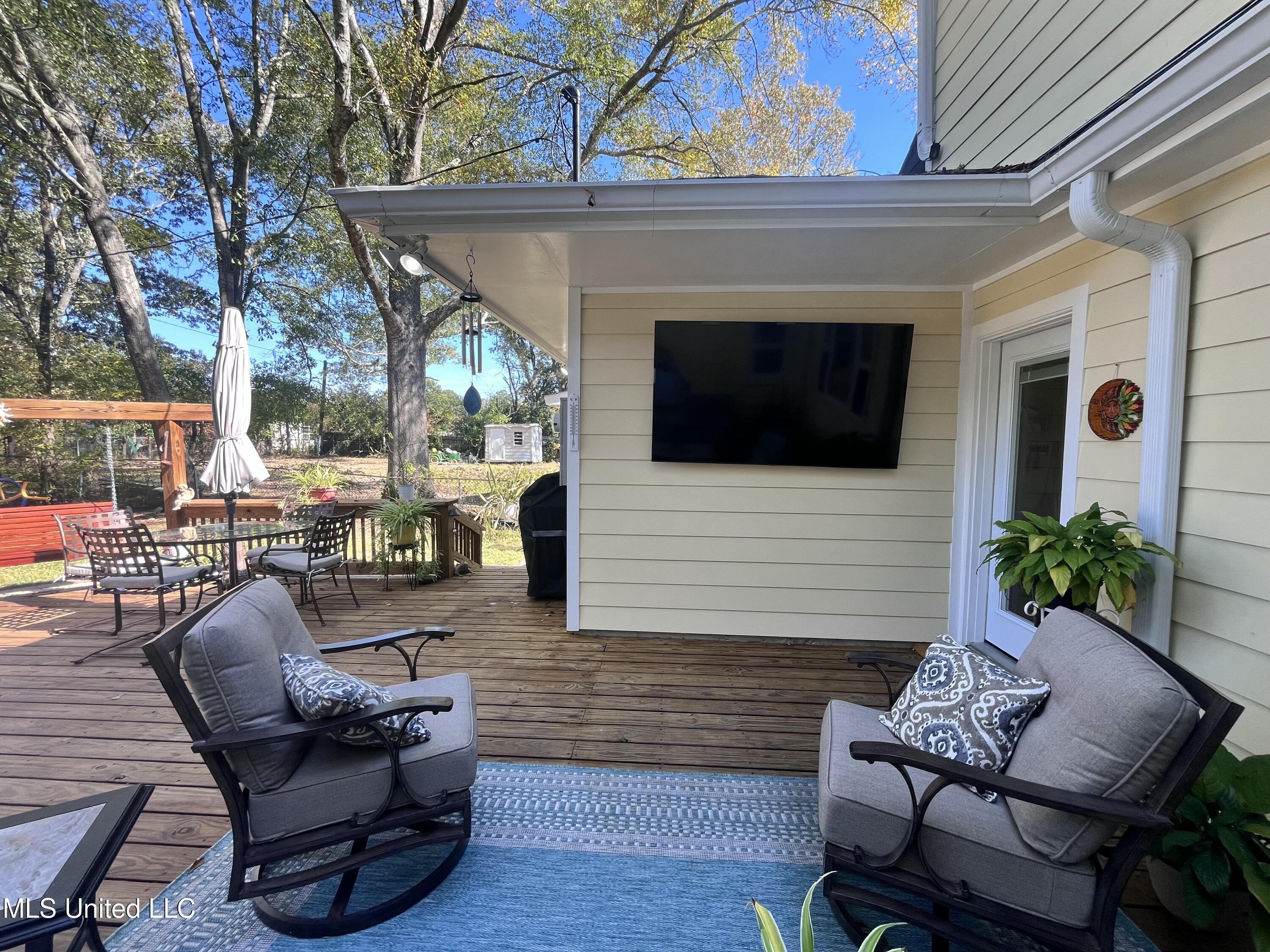 835 Post Road Clinton, MS 39056 - Photo 95 of 100 IMG_9883