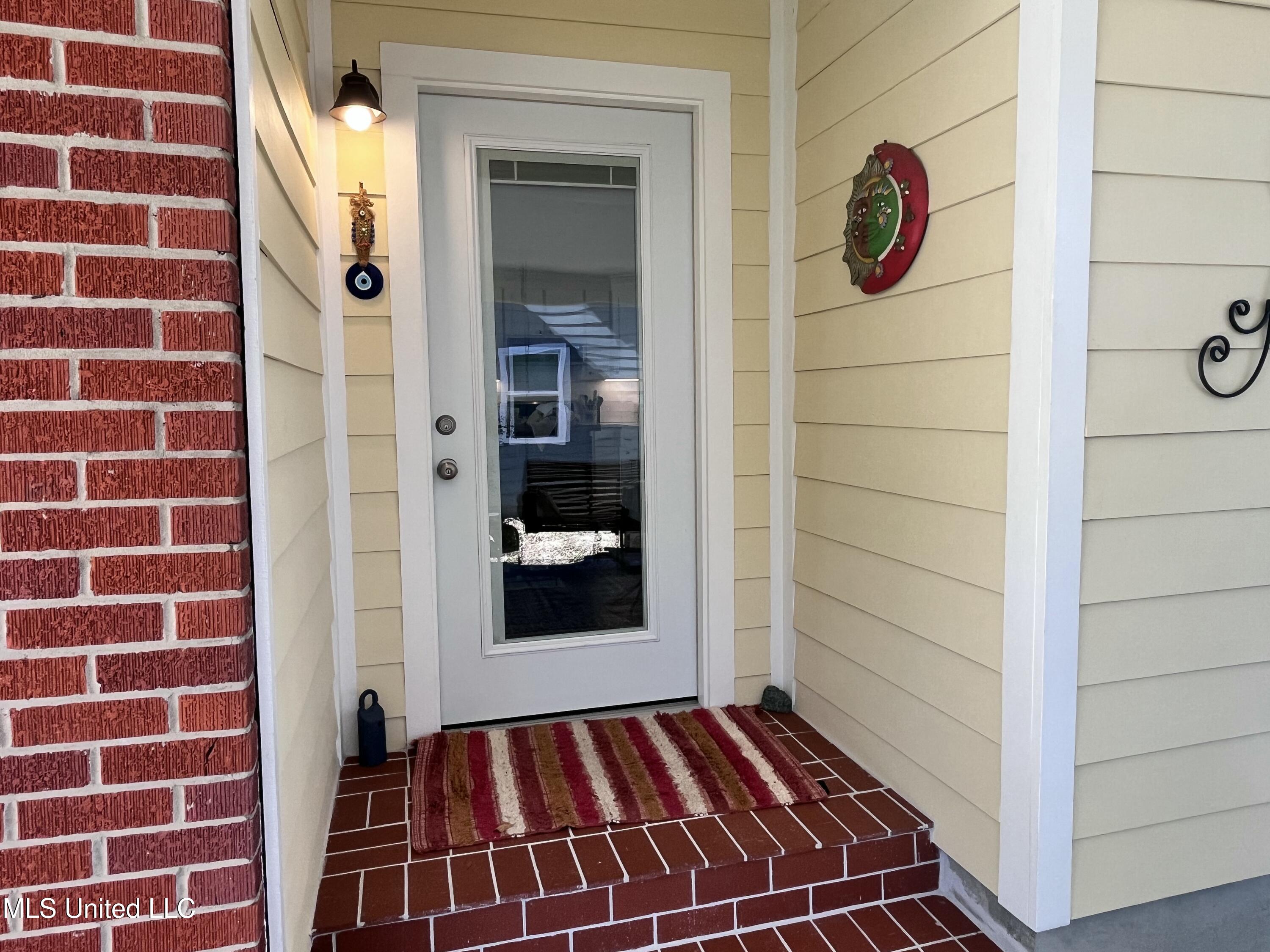 835 Post Road Clinton, MS 39056 - Photo 96 of 100 IMG_9838