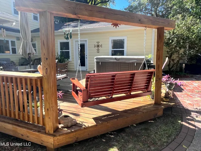 $289,900 | 835 Post Road, Clinton, MS 39056