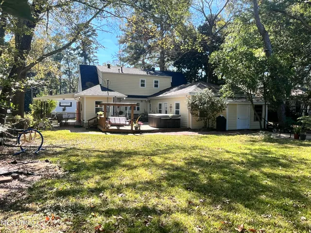 $289,900 | 835 Post Road, Clinton, MS 39056