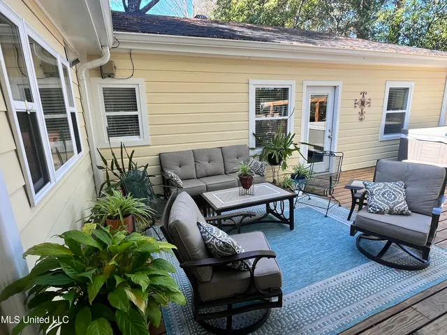 $289,900 | 835 Post Road, Clinton, MS 39056