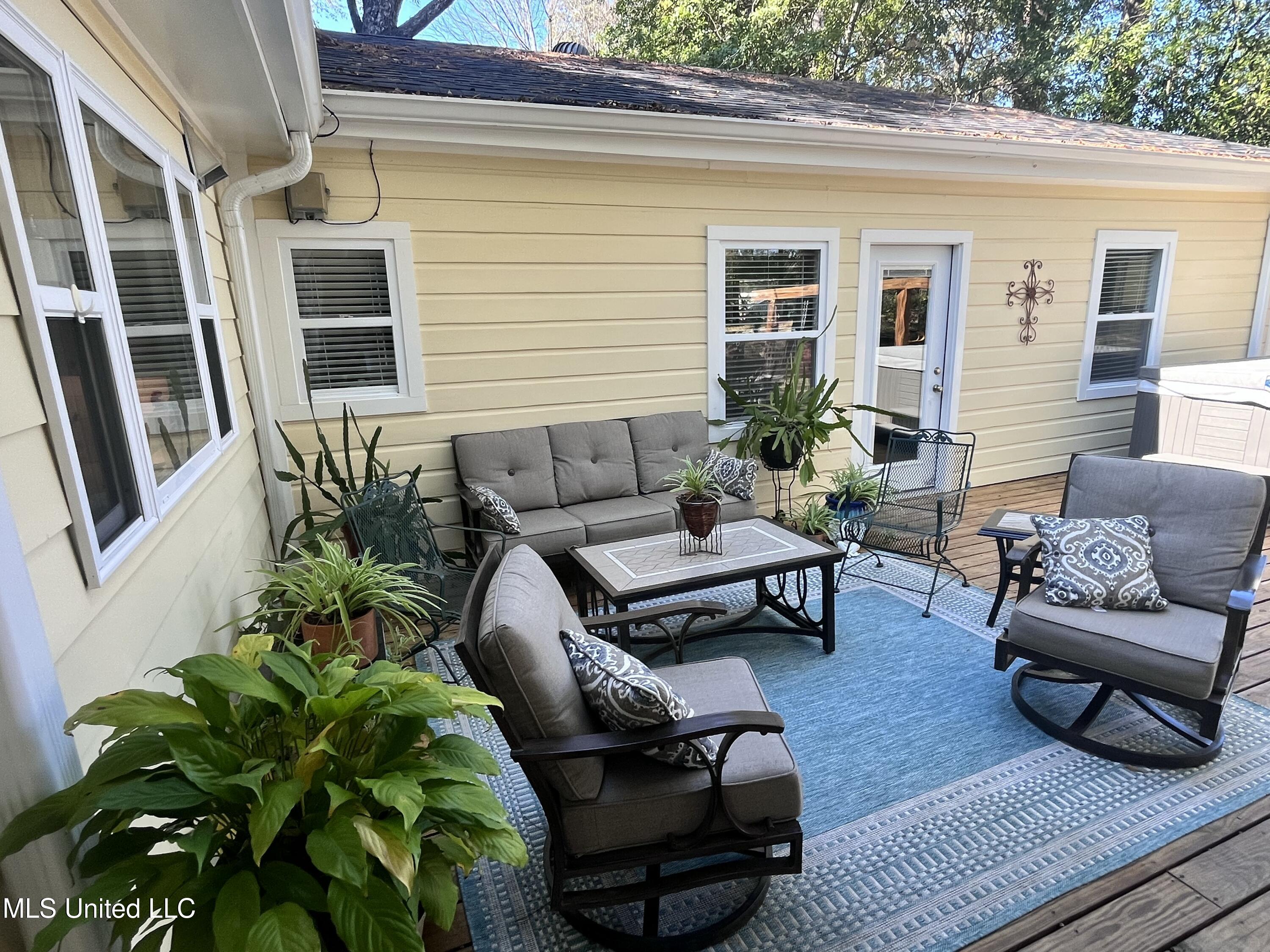 835 Post Road Clinton, MS 39056 - Photo 100 of 100 IMG_9881