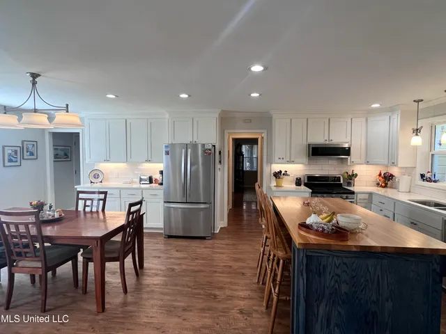 $289,900 | 835 Post Road, Clinton, MS 39056