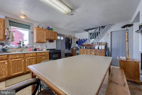 $725,000 | 1001 Kirchner Road, New Freedom, PA 17349