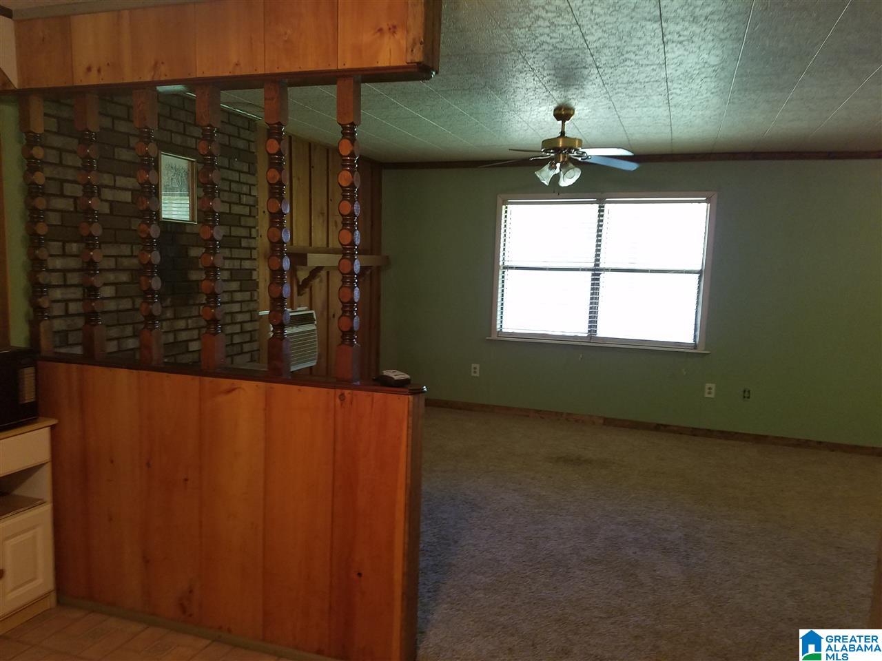 260 Scarum Creek Road Hayden, AL 35079 - Photo 5 of 21