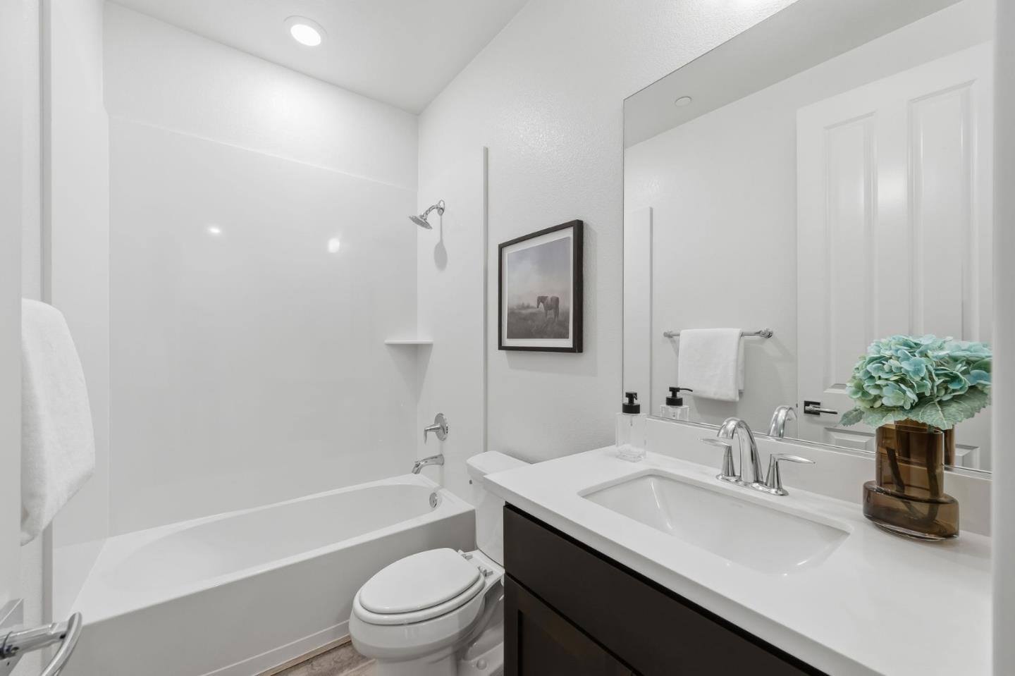 692 Amalfi Loop Milpitas, CA 95035 - Photo 11 of 21