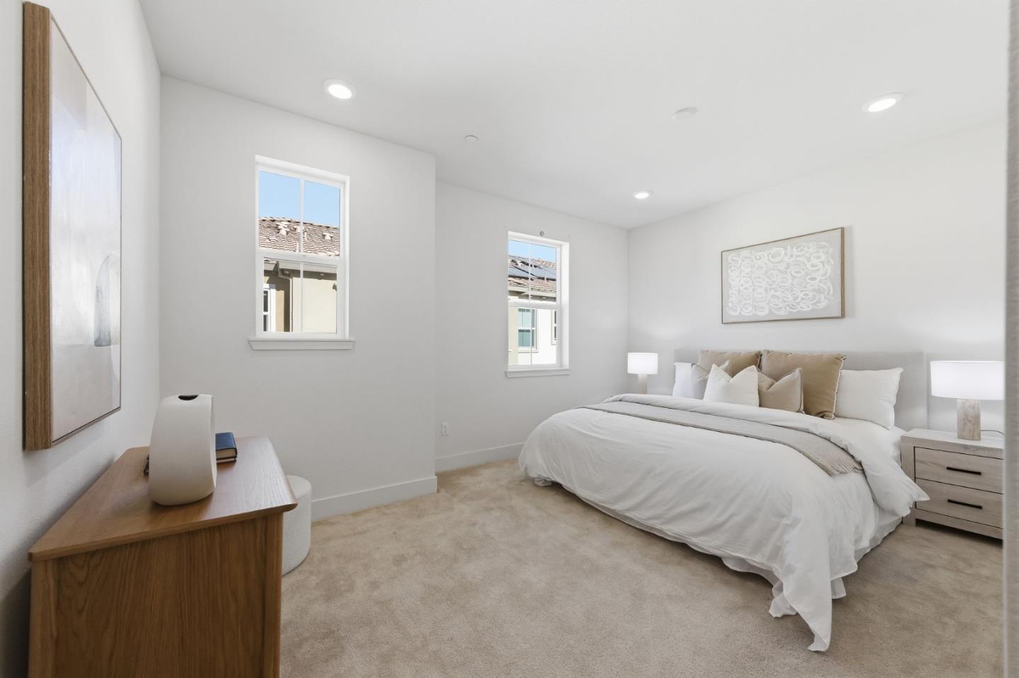 692 Amalfi Loop Milpitas, CA 95035 - Photo 12 of 21