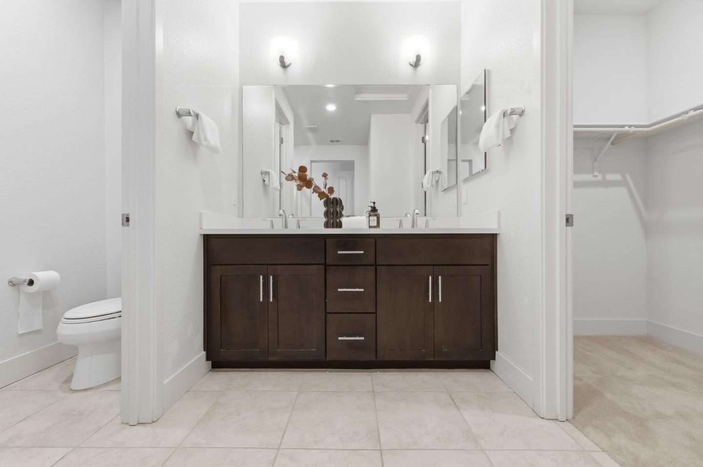 692 Amalfi Loop Milpitas, CA 95035 - Photo 13 of 21