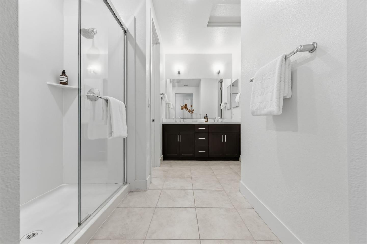 692 Amalfi Loop Milpitas, CA 95035 - Photo 14 of 21