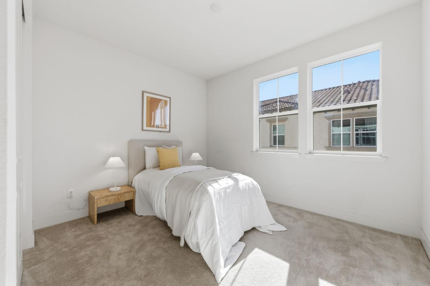 692 Amalfi Loop Milpitas, CA 95035 - Photo 16 of 21