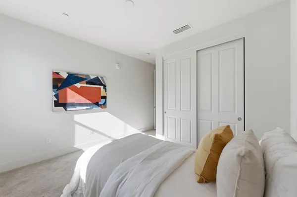 $1,199,888 | 692 Amalfi Loop, Milpitas, CA 95035