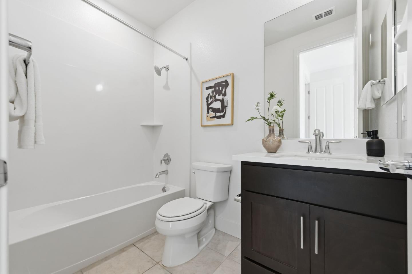 692 Amalfi Loop Milpitas, CA 95035 - Photo 18 of 21