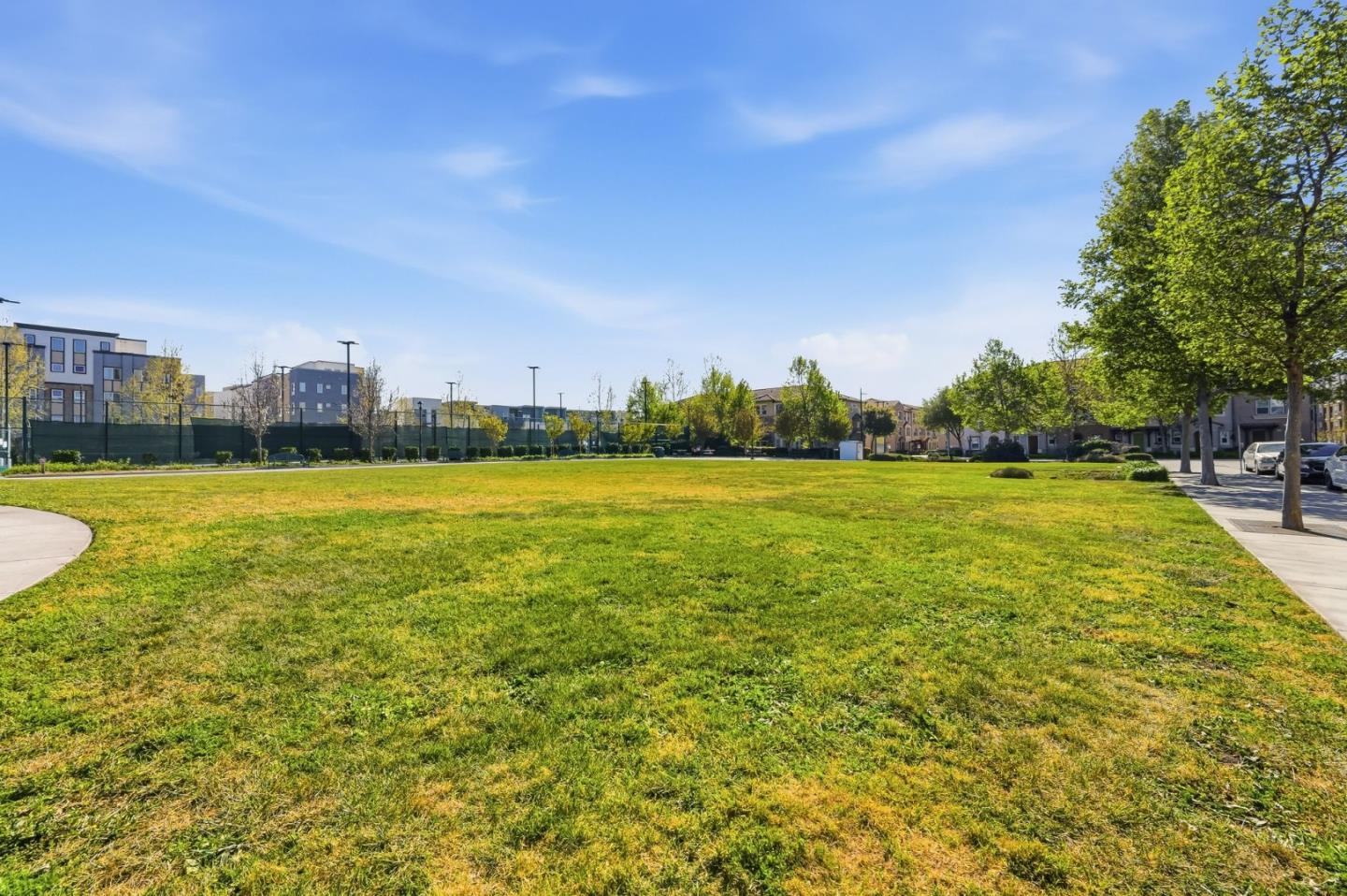 692 Amalfi Loop Milpitas, CA 95035 - Photo 19 of 21