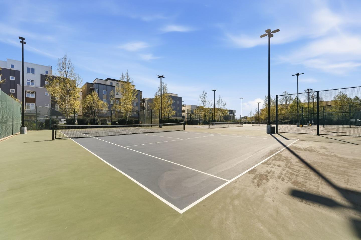 692 Amalfi Loop Milpitas, CA 95035 - Photo 20 of 21