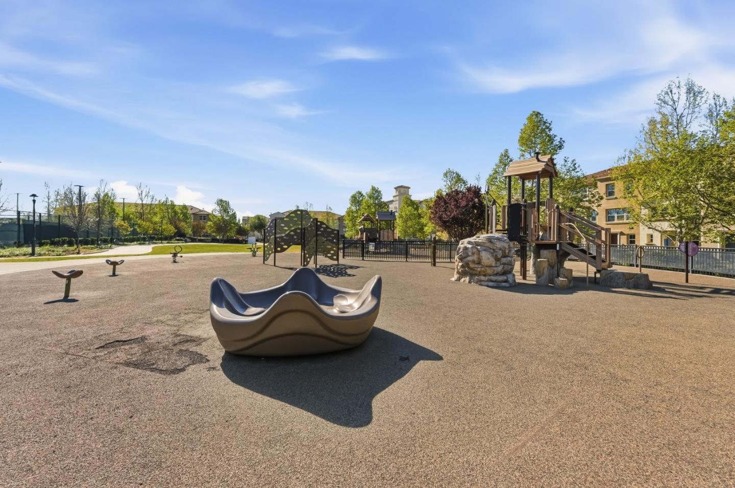 692 Amalfi Loop Milpitas, CA 95035 - Photo 21 of 21