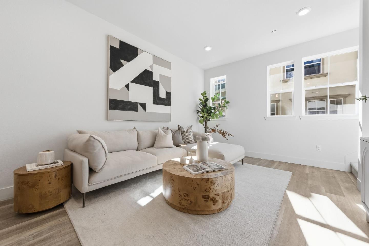 692 Amalfi Loop Milpitas, CA 95035 - Photo 3 of 21