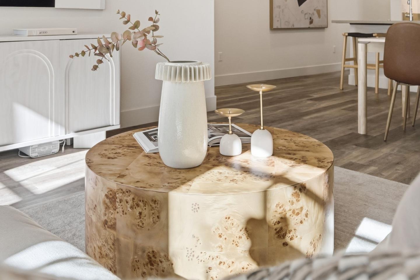 692 Amalfi Loop Milpitas, CA 95035 - Photo 4 of 21