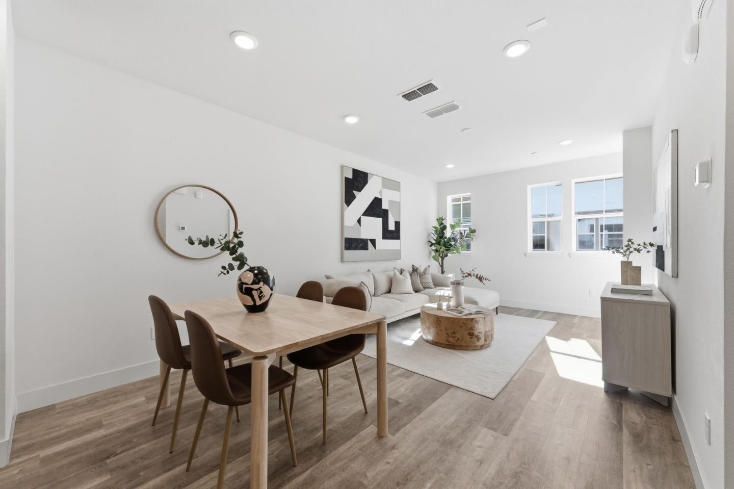 692 Amalfi Loop Milpitas, CA 95035 - Photo 5 of 21