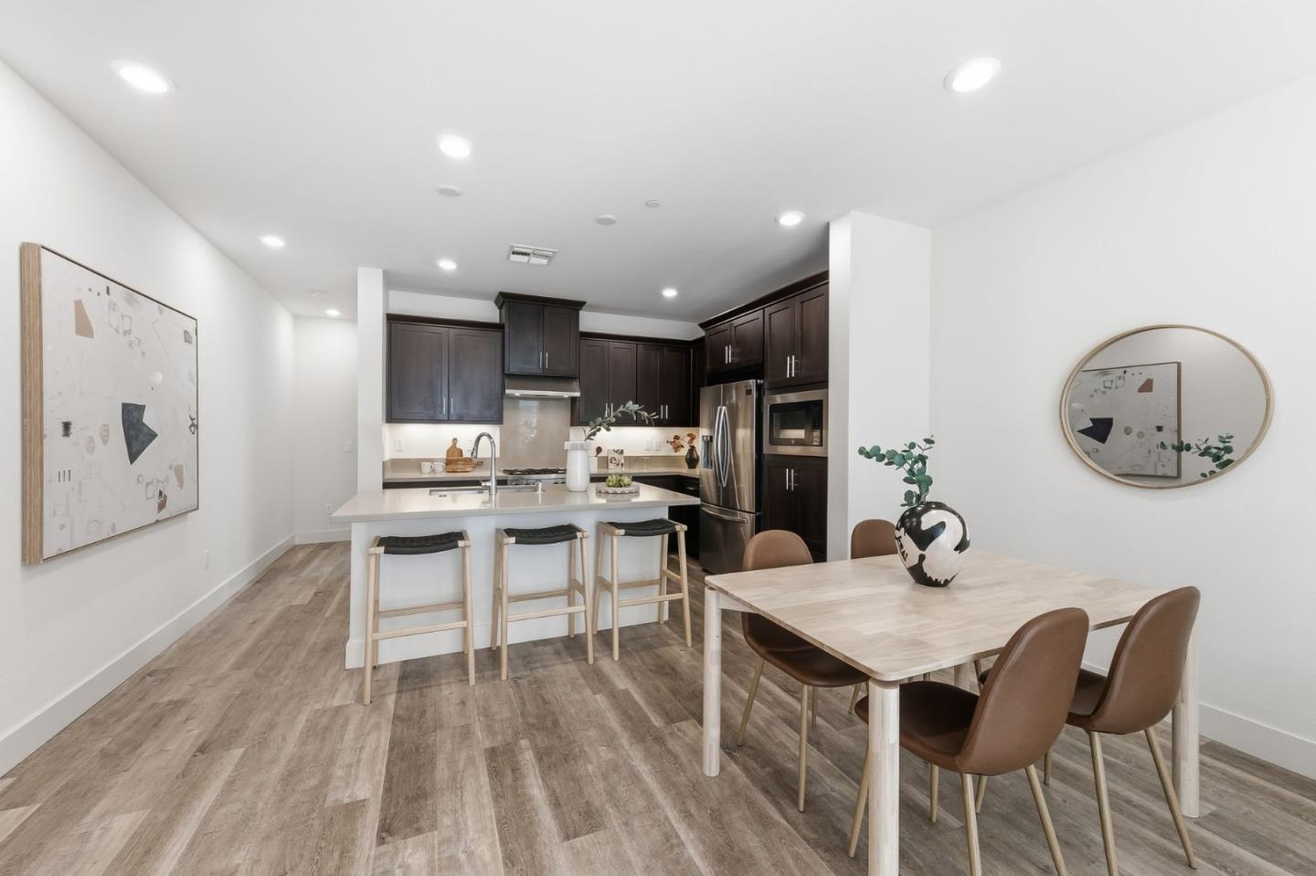 692 Amalfi Loop Milpitas, CA 95035 - Photo 6 of 21