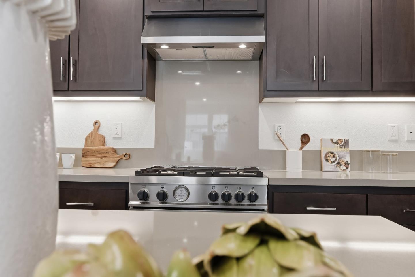 692 Amalfi Loop Milpitas, CA 95035 - Photo 8 of 21