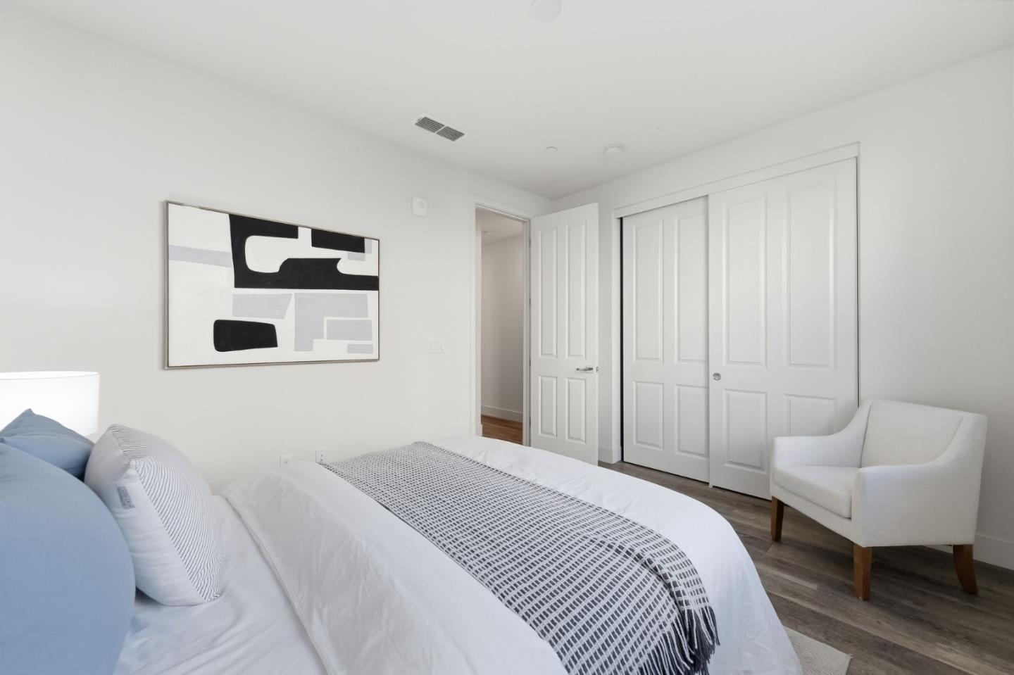 692 Amalfi Loop Milpitas, CA 95035 - Photo 10 of 21