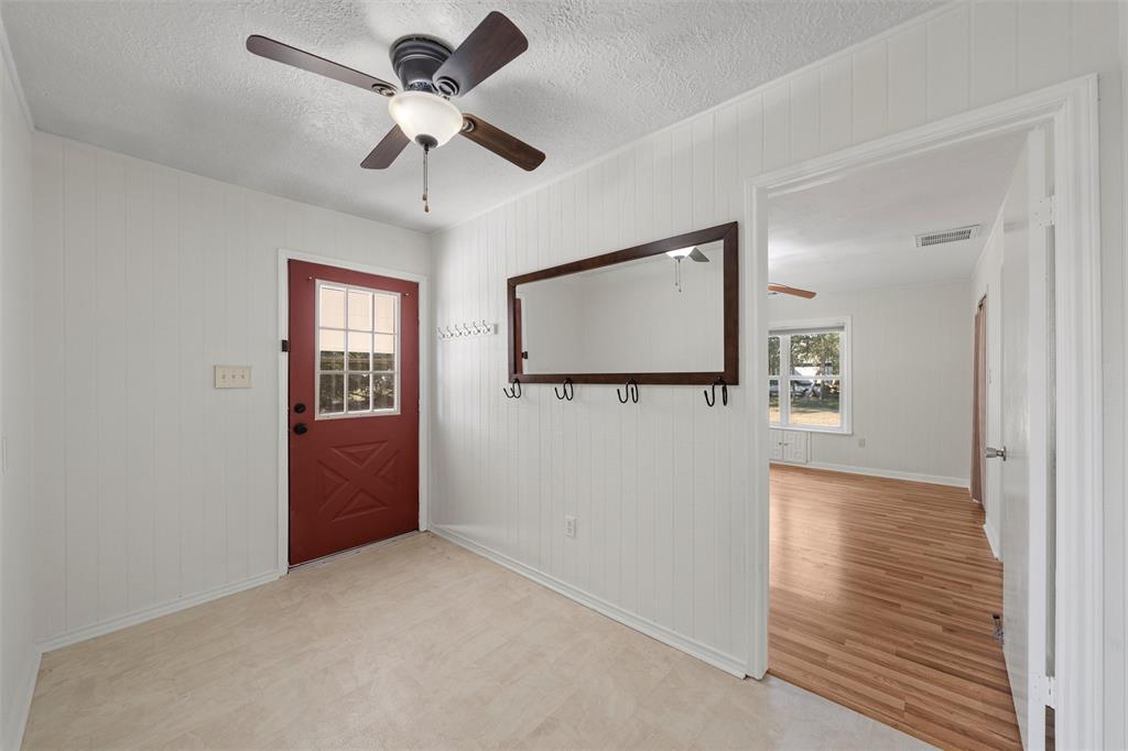 312 East Colorado Bremond, TX 76629 - Photo 12 of 26