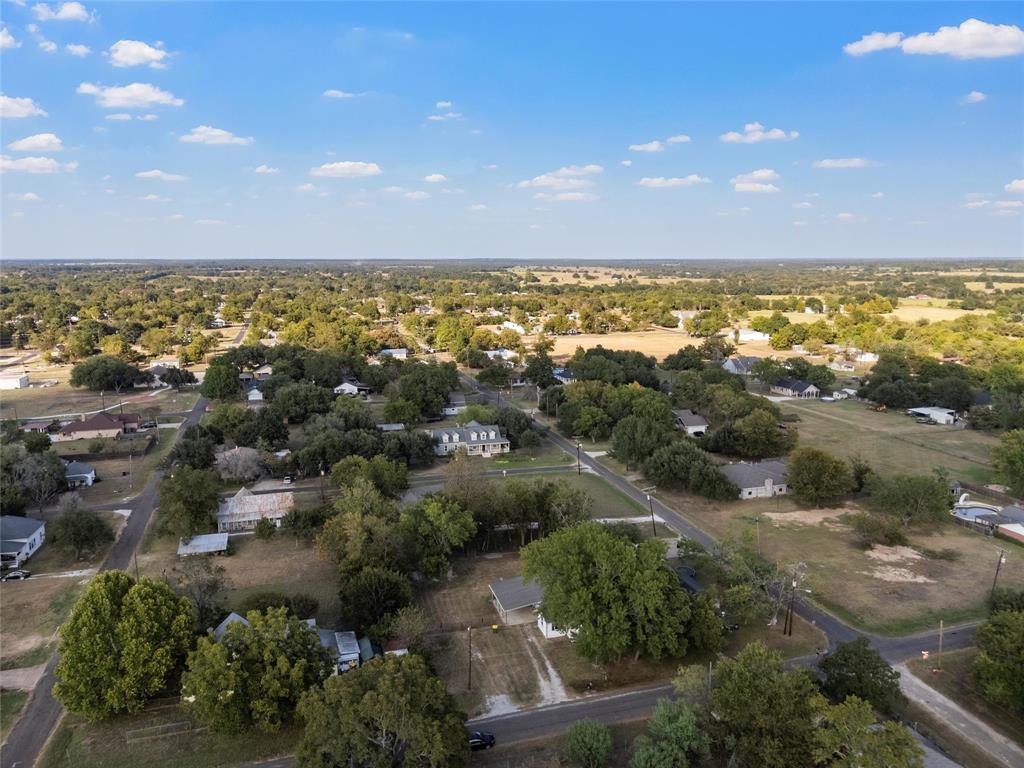 312 East Colorado Bremond, TX 76629 - Photo 25 of 26