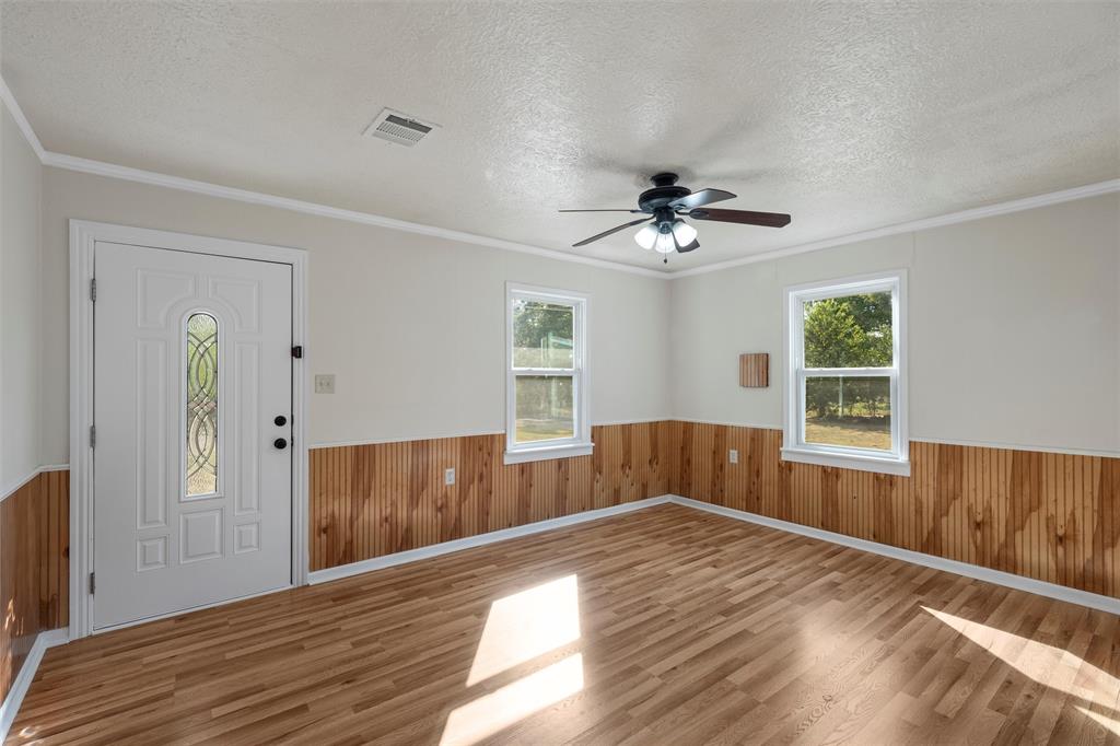 312 East Colorado Bremond, TX 76629 - Photo 8 of 26