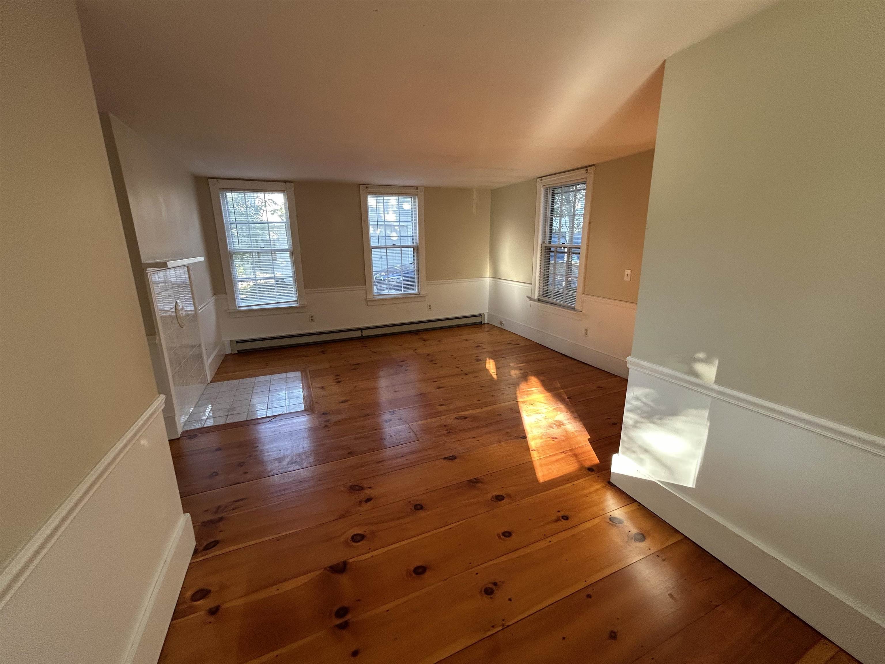23 Garfield Street Exeter, NH 03833 - Photo 18 of 25