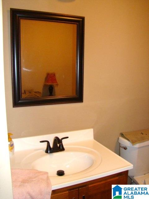 127 Poes Bend Road Ohatchee, AL 36271 - Photo 23 of 31