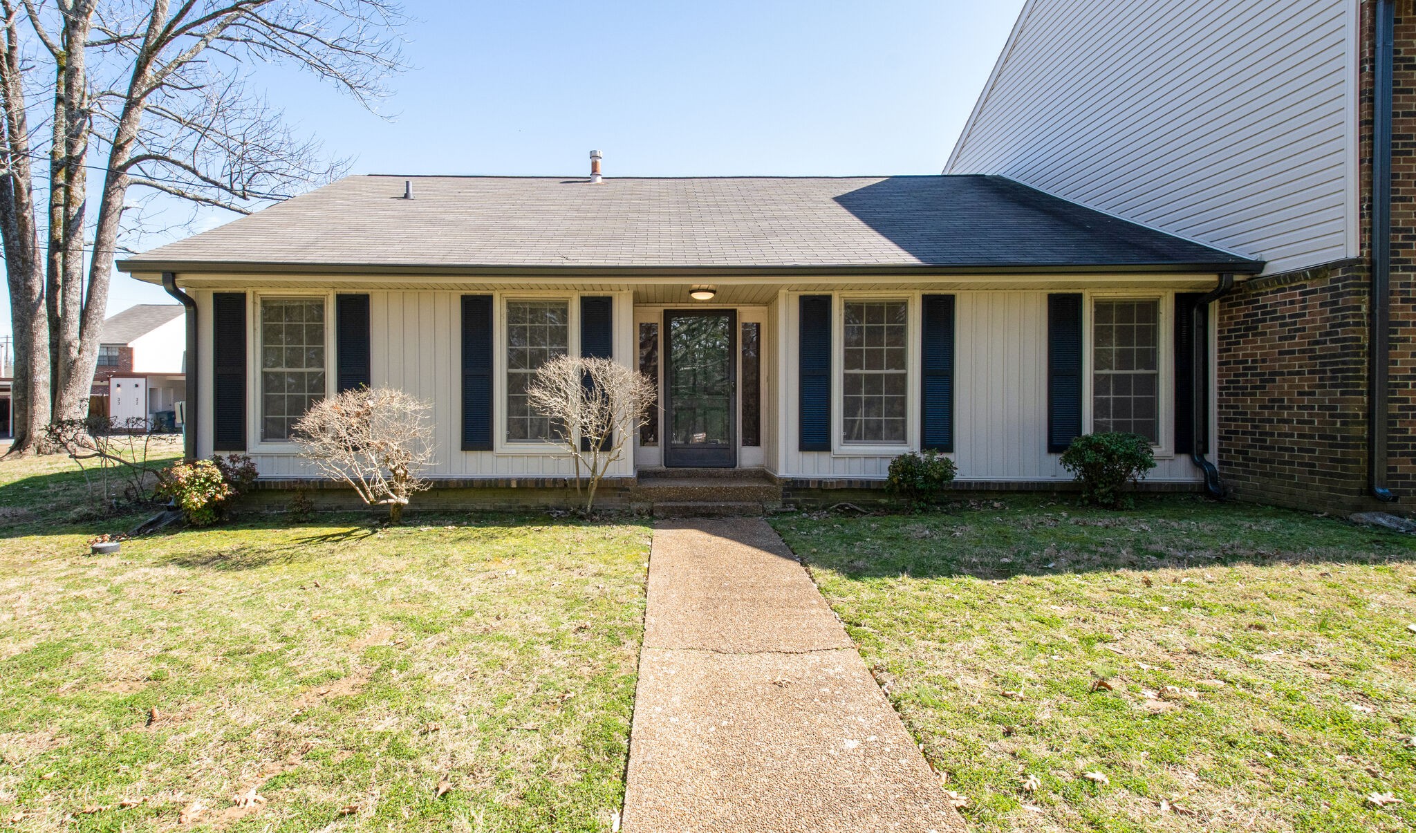 4001 Anderson Road, Unit M1 Nashville, TN 37217 - Photo 1 of 32 Gallery Image 1