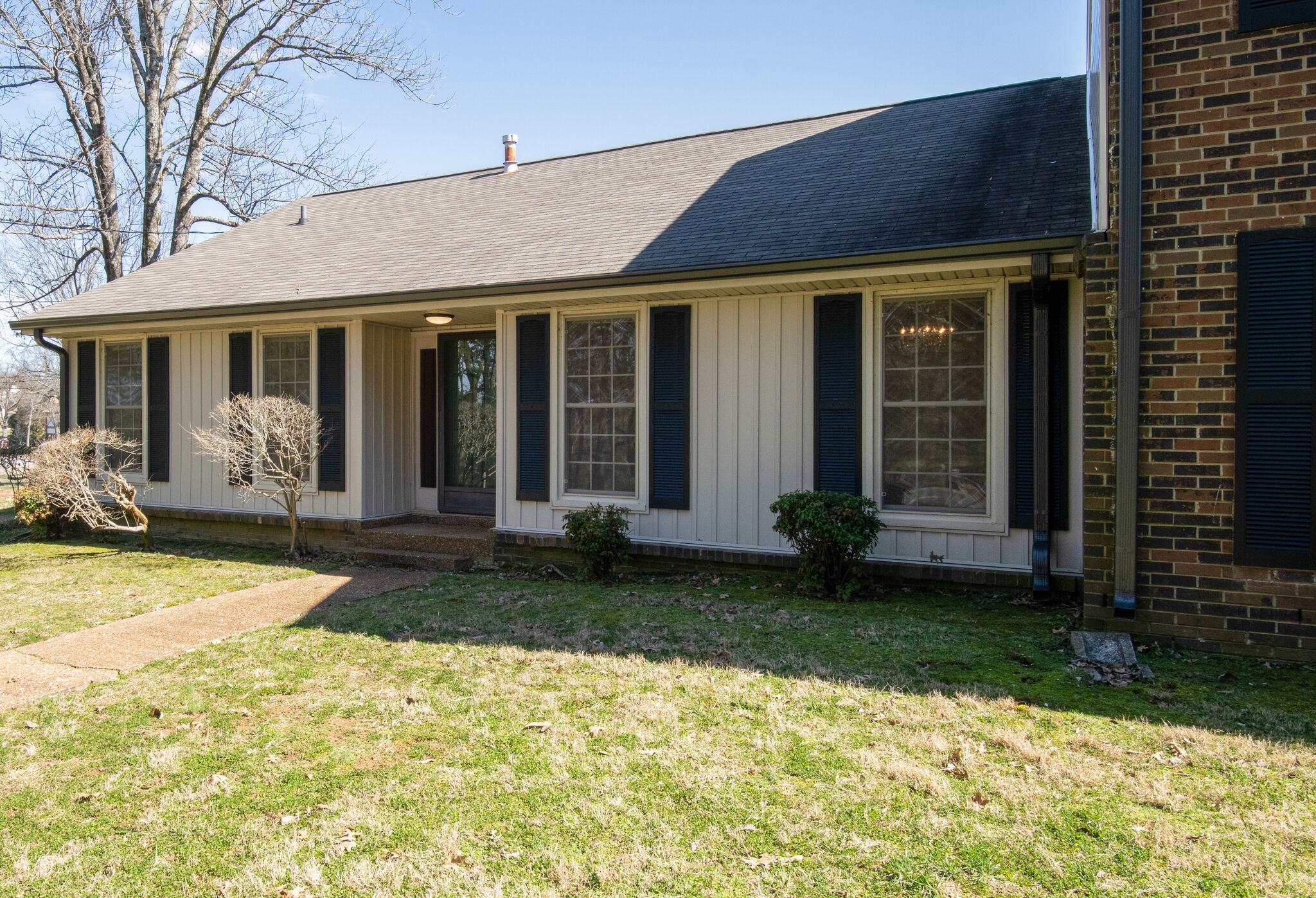 4001 Anderson Road, Unit M1 Nashville, TN 37217 - Photo 2 of 32 Gallery Image 2