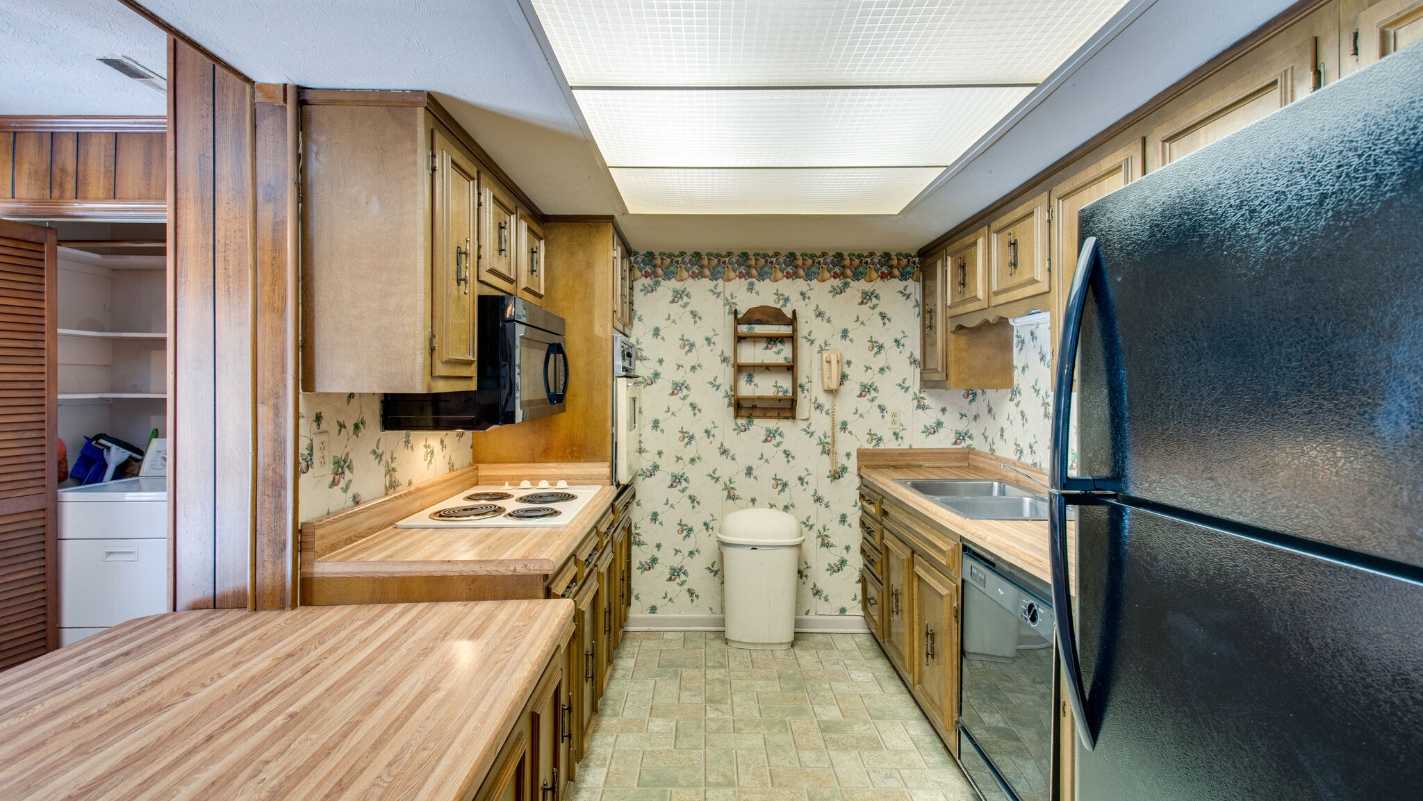 4001 Anderson Road, Unit M1 Nashville, TN 37217 - Photo 11 of 32 Gallery Image 11