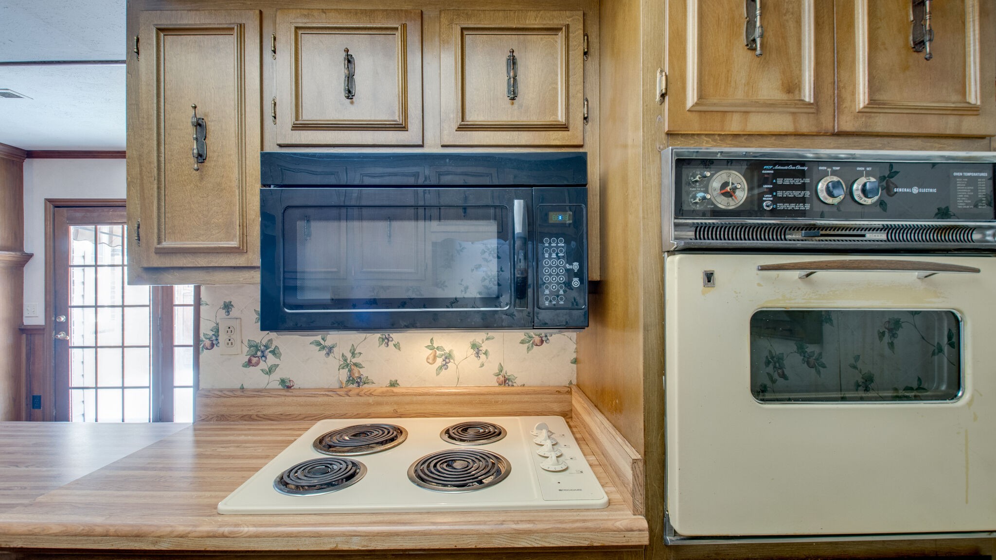 4001 Anderson Road, Unit M1 Nashville, TN 37217 - Photo 12 of 32 Gallery Image 12