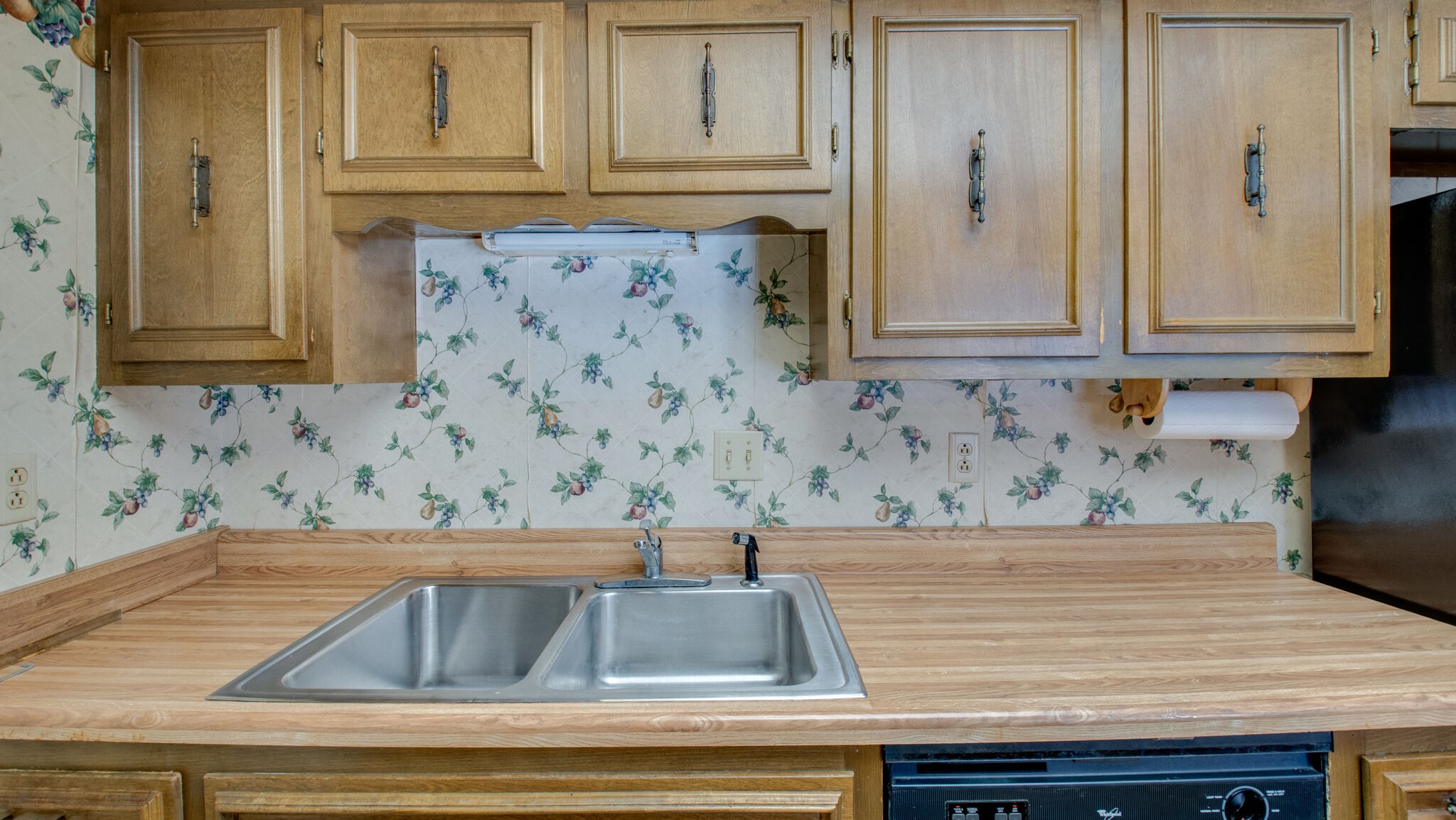 4001 Anderson Road, Unit M1 Nashville, TN 37217 - Photo 14 of 32 Gallery Image 14