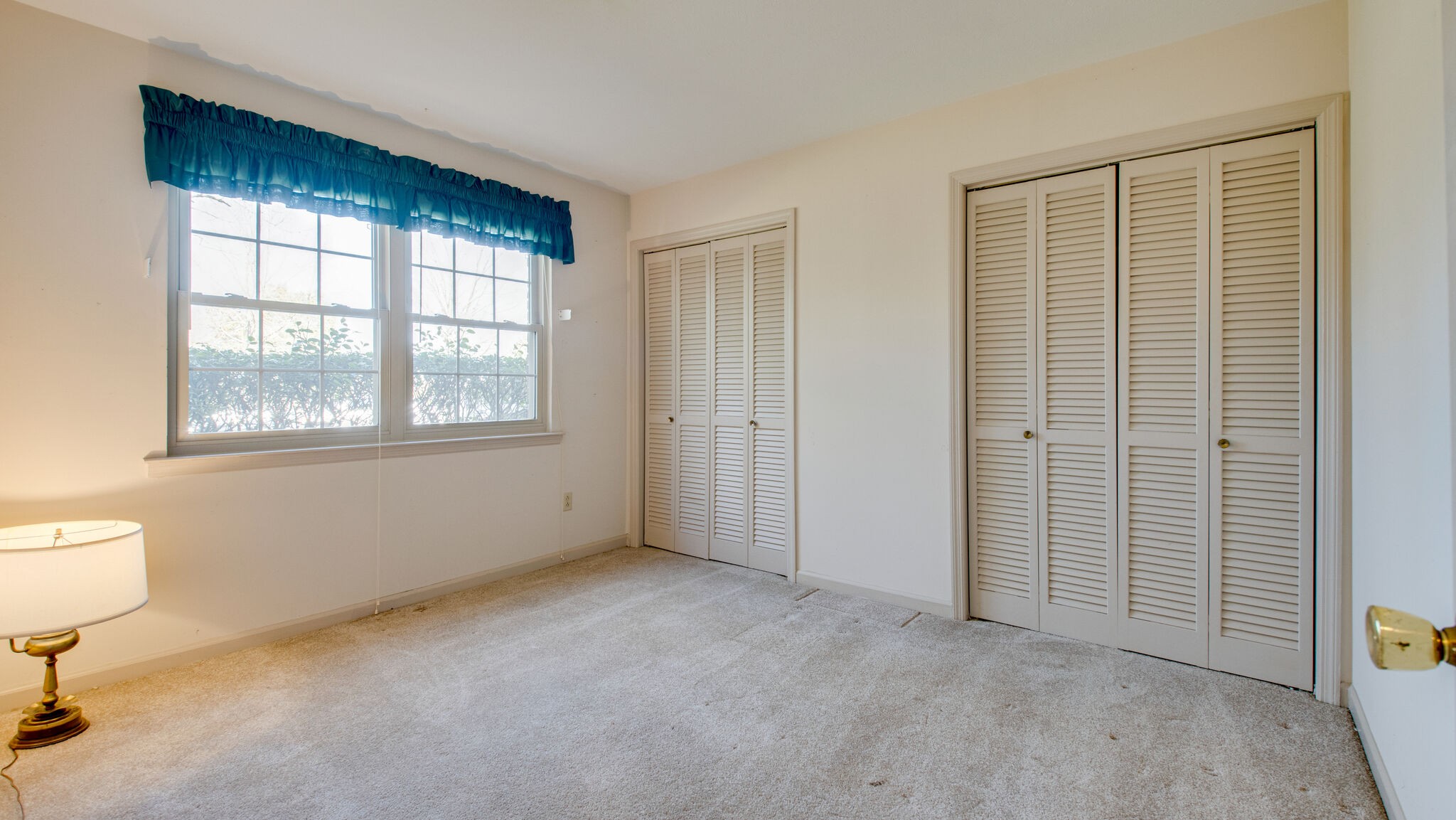 4001 Anderson Road, Unit M1 Nashville, TN 37217 - Photo 15 of 32 Gallery Image 15