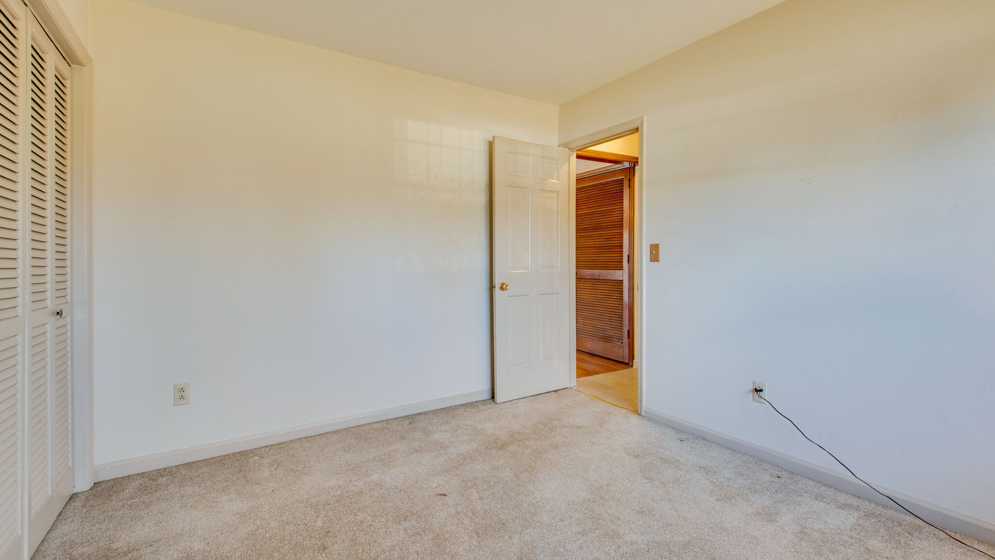 4001 Anderson Road, Unit M1 Nashville, TN 37217 - Photo 16 of 32 Gallery Image 16