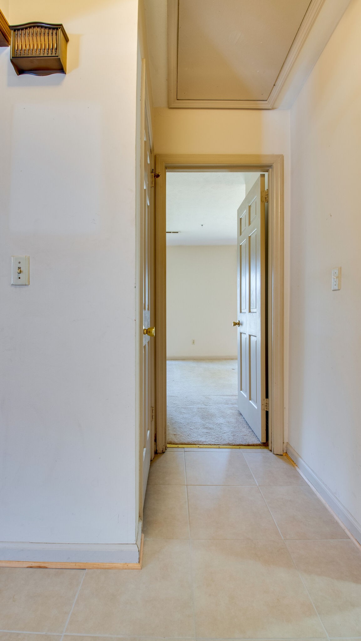 4001 Anderson Road, Unit M1 Nashville, TN 37217 - Photo 17 of 32 Gallery Image 17