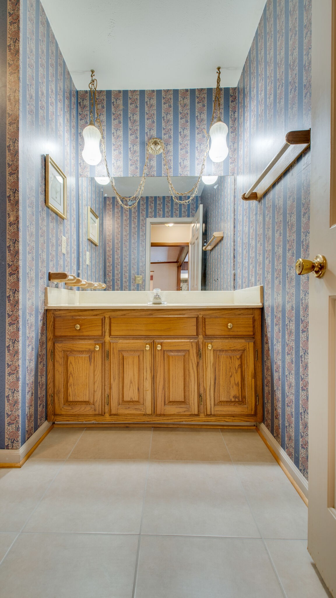 4001 Anderson Road, Unit M1 Nashville, TN 37217 - Photo 18 of 32 Gallery Image 18