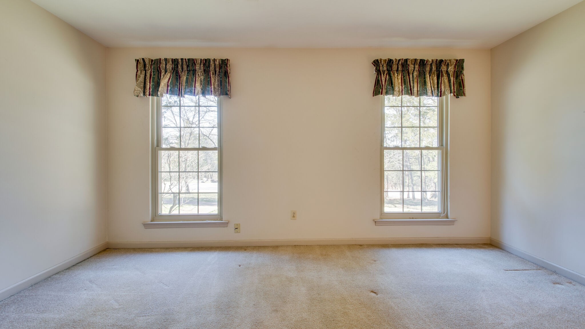 4001 Anderson Road, Unit M1 Nashville, TN 37217 - Photo 19 of 32 Gallery Image 19