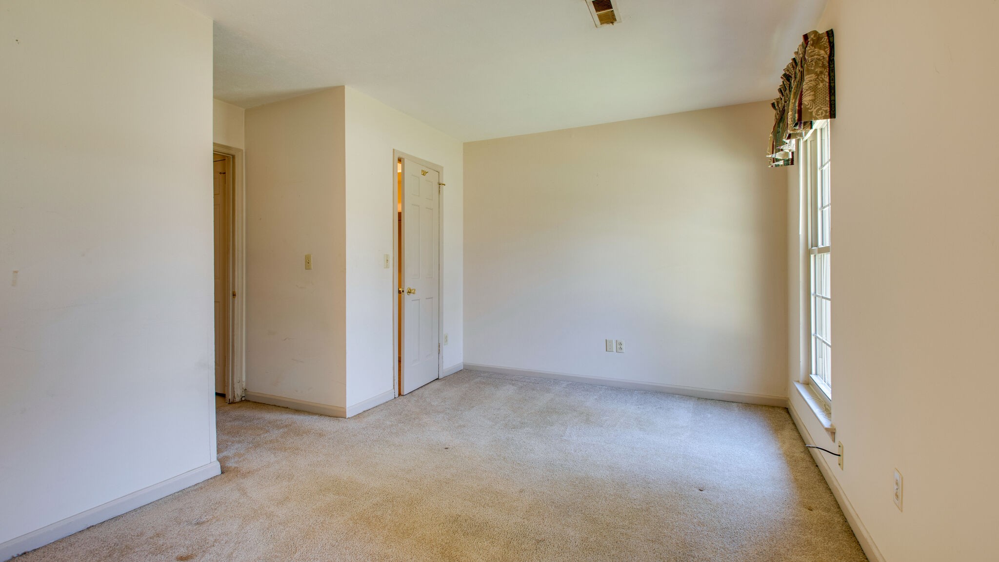 4001 Anderson Road, Unit M1 Nashville, TN 37217 - Photo 20 of 32 Gallery Image 20