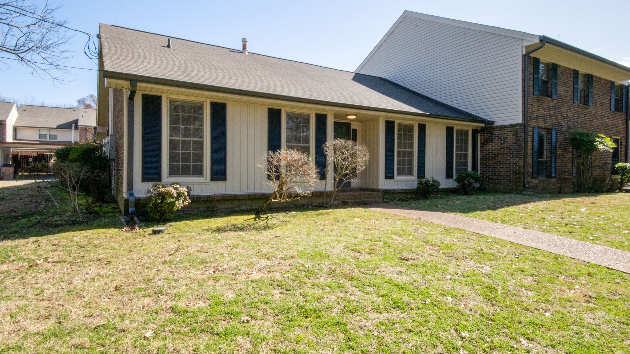 4001 Anderson Road, Unit M1 Nashville, TN 37217 - Photo 3 of 32 Gallery Image 3