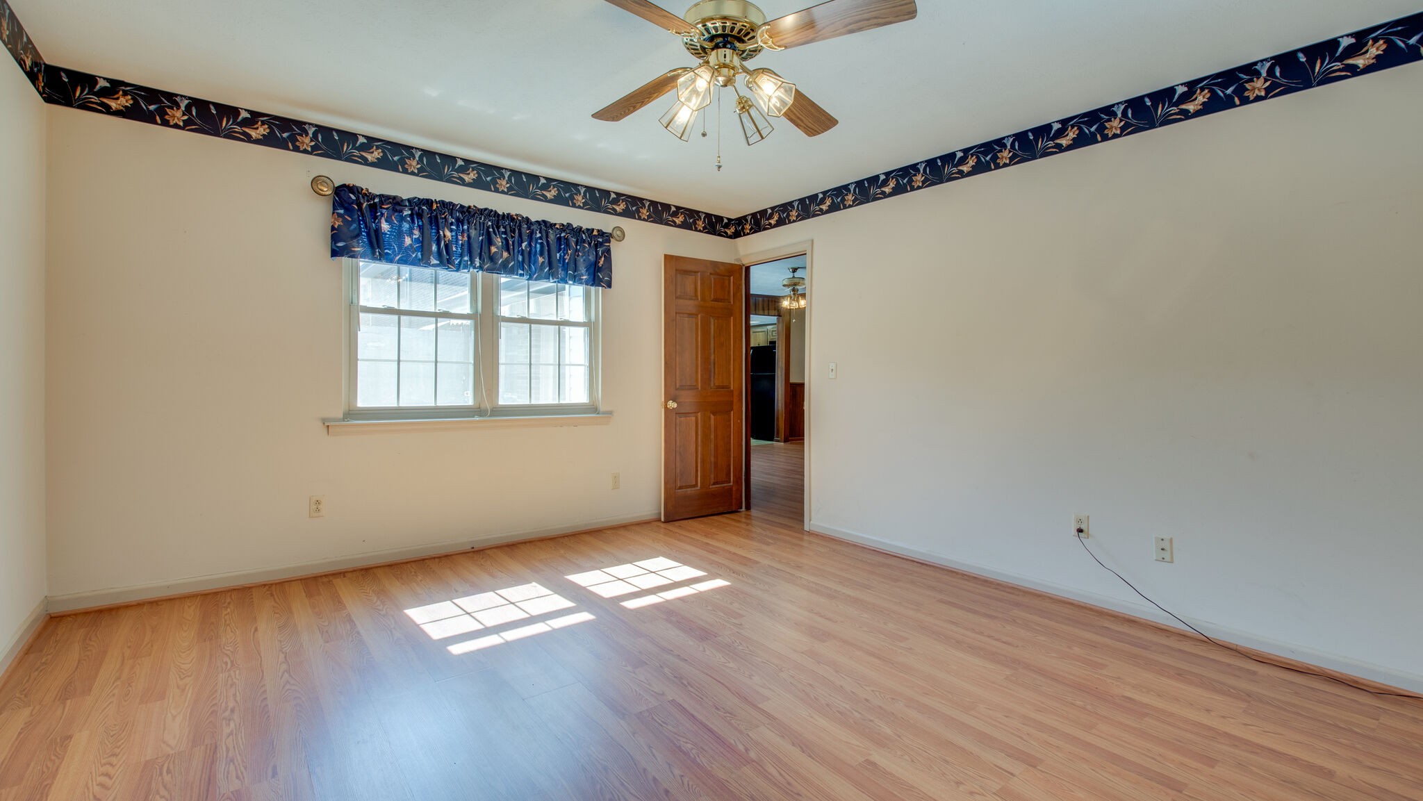 4001 Anderson Road, Unit M1 Nashville, TN 37217 - Photo 23 of 32 Gallery Image 23