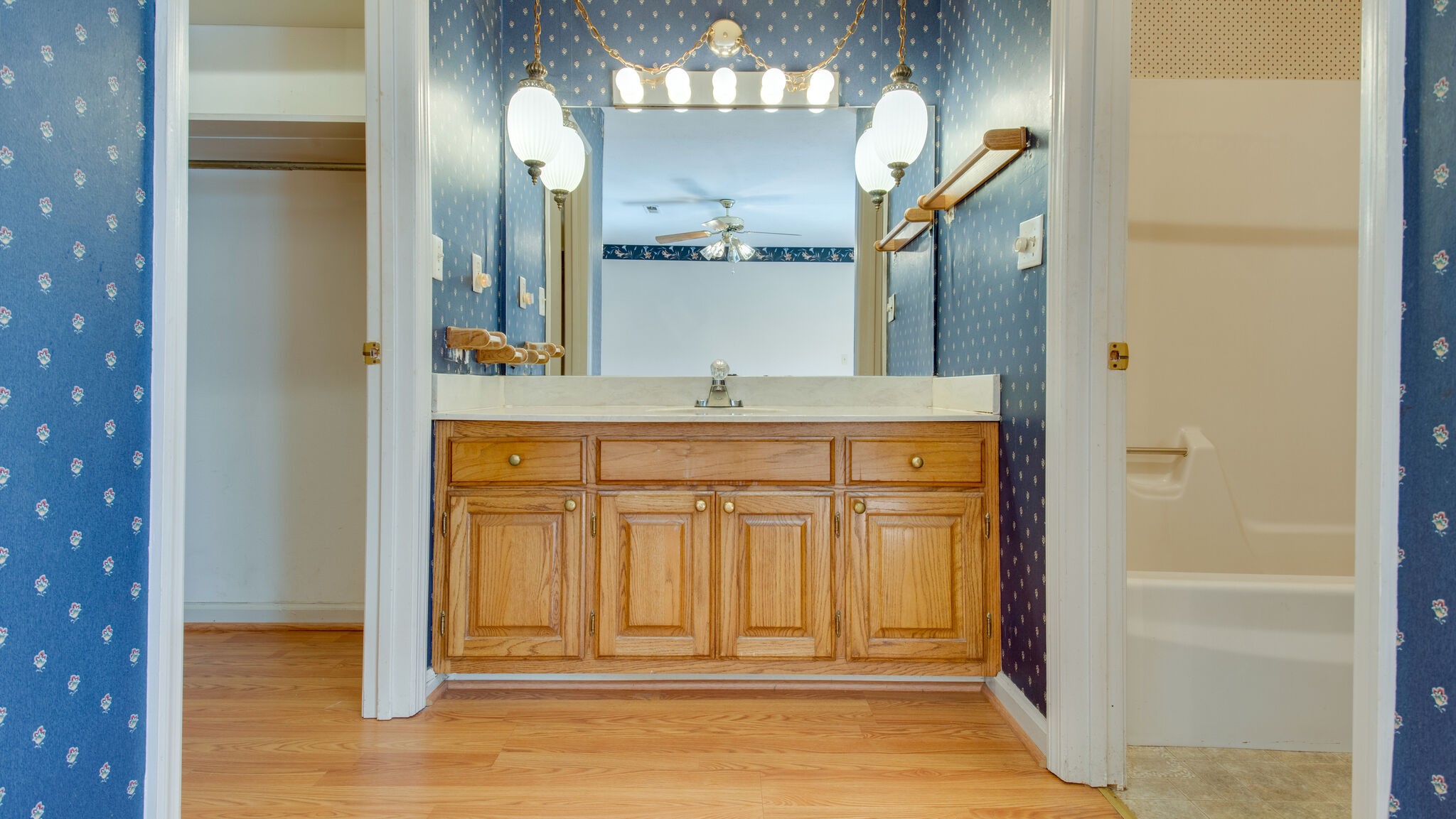 4001 Anderson Road, Unit M1 Nashville, TN 37217 - Photo 24 of 32 Gallery Image 24