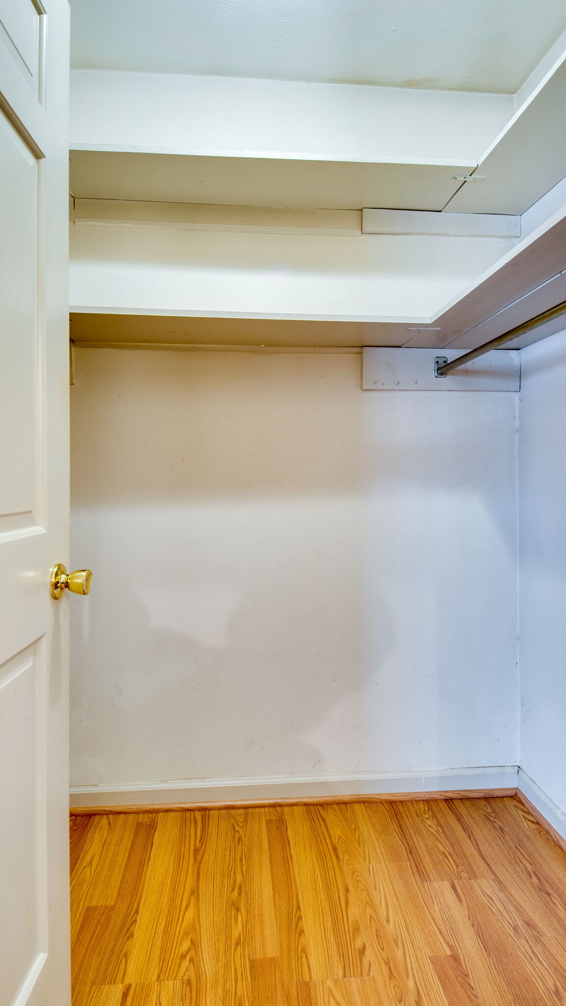 4001 Anderson Road, Unit M1 Nashville, TN 37217 - Photo 25 of 32 Gallery Image 25
