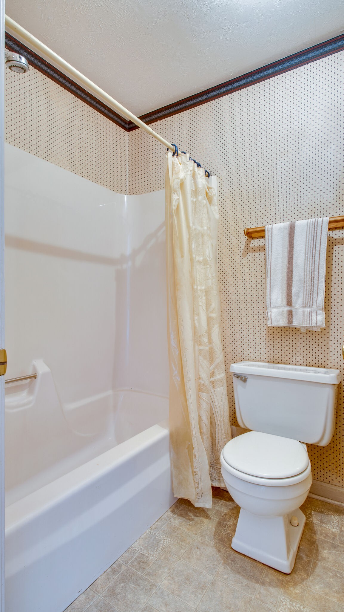 4001 Anderson Road, Unit M1 Nashville, TN 37217 - Photo 26 of 32 Gallery Image 26