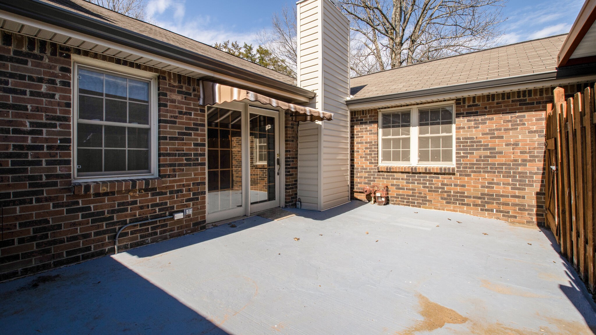 4001 Anderson Road, Unit M1 Nashville, TN 37217 - Photo 28 of 32 Gallery Image 28