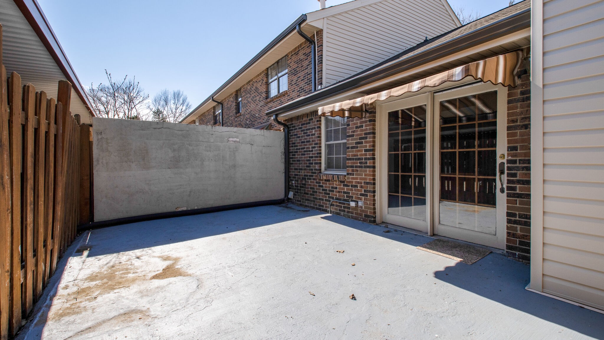 4001 Anderson Road, Unit M1 Nashville, TN 37217 - Photo 29 of 32 Gallery Image 29