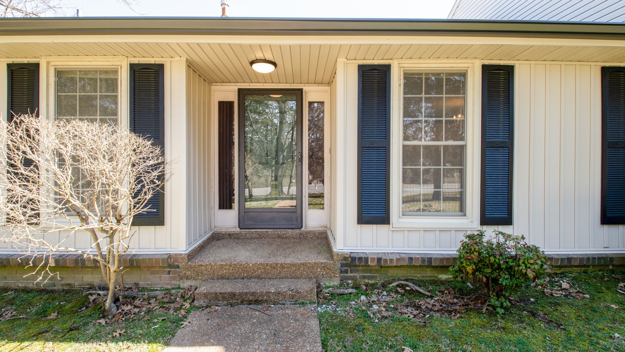 4001 Anderson Road, Unit M1 Nashville, TN 37217 - Photo 4 of 32 Gallery Image 4